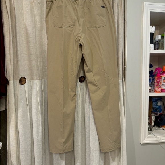 Women Figs Pro skinny trousers. Size L - Picture 3 of 4